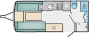 480 Floorplan